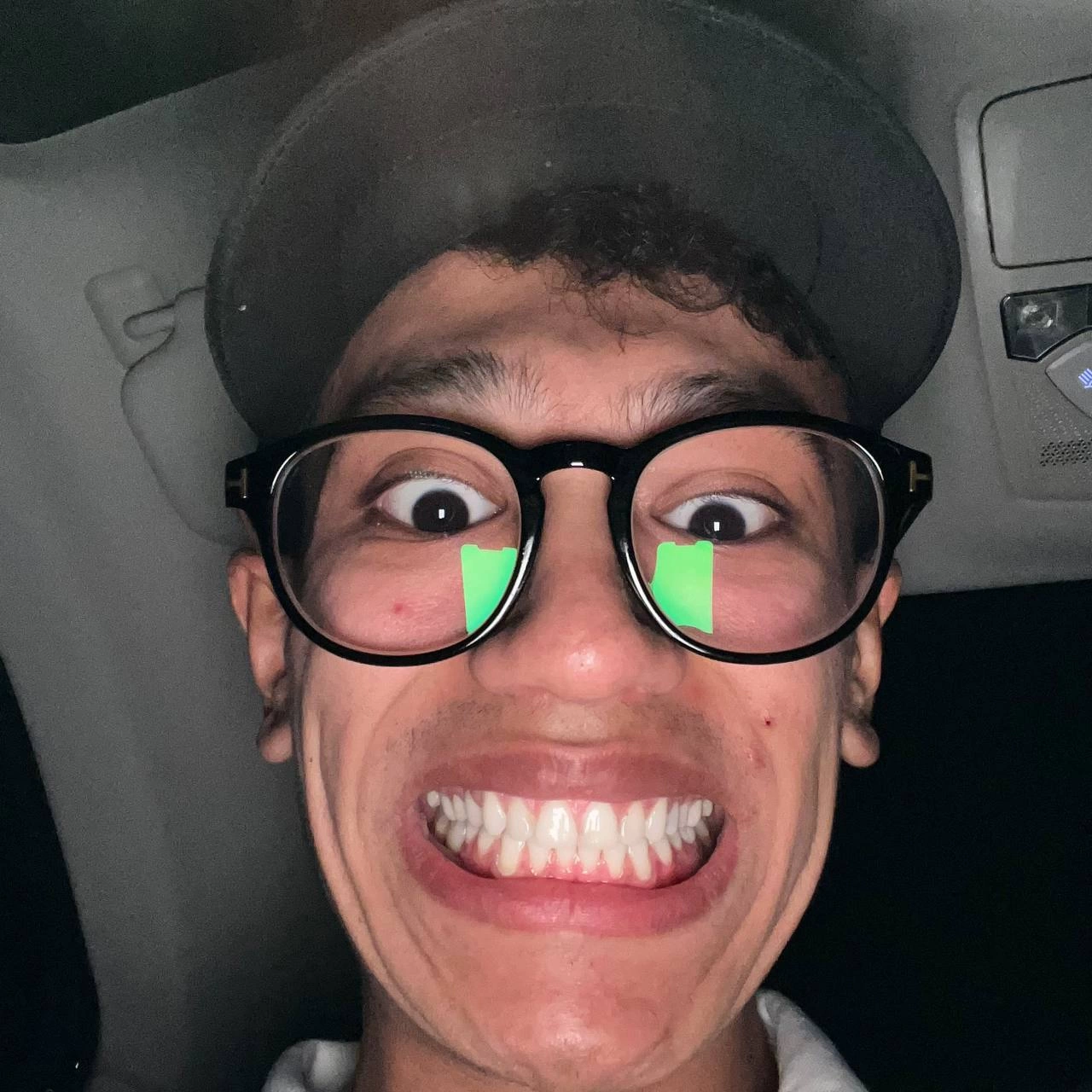 noir_nabiev