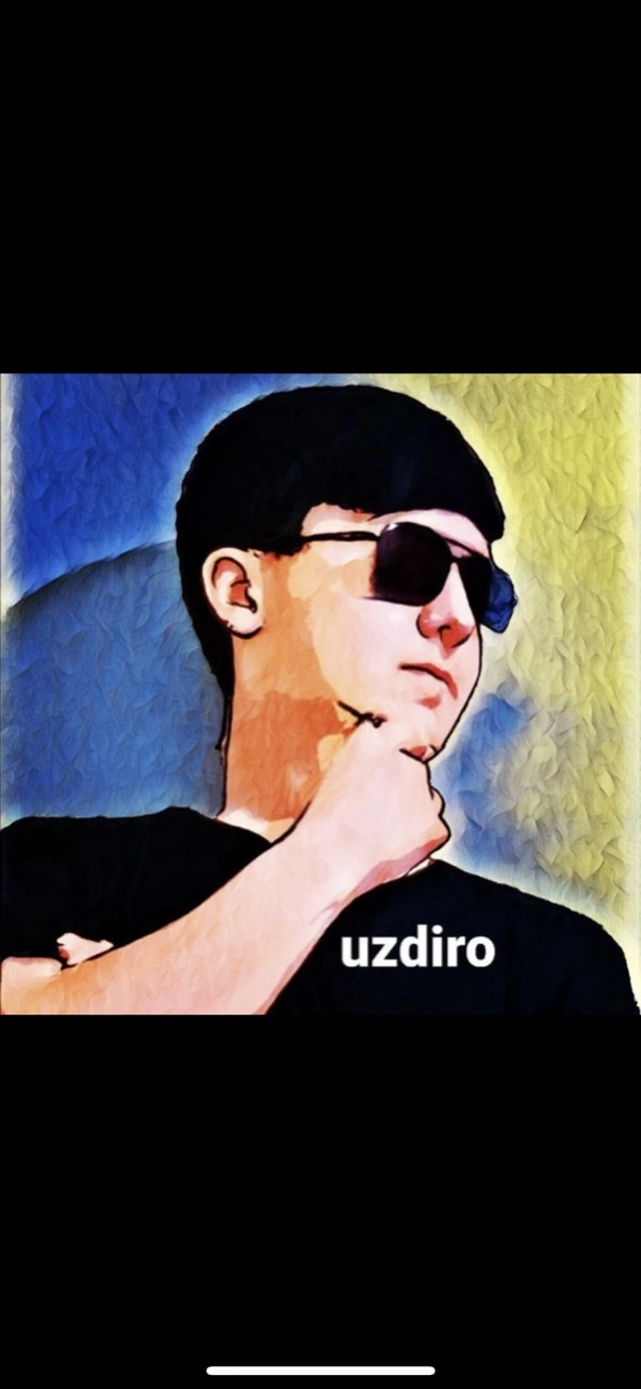 Uzdiro