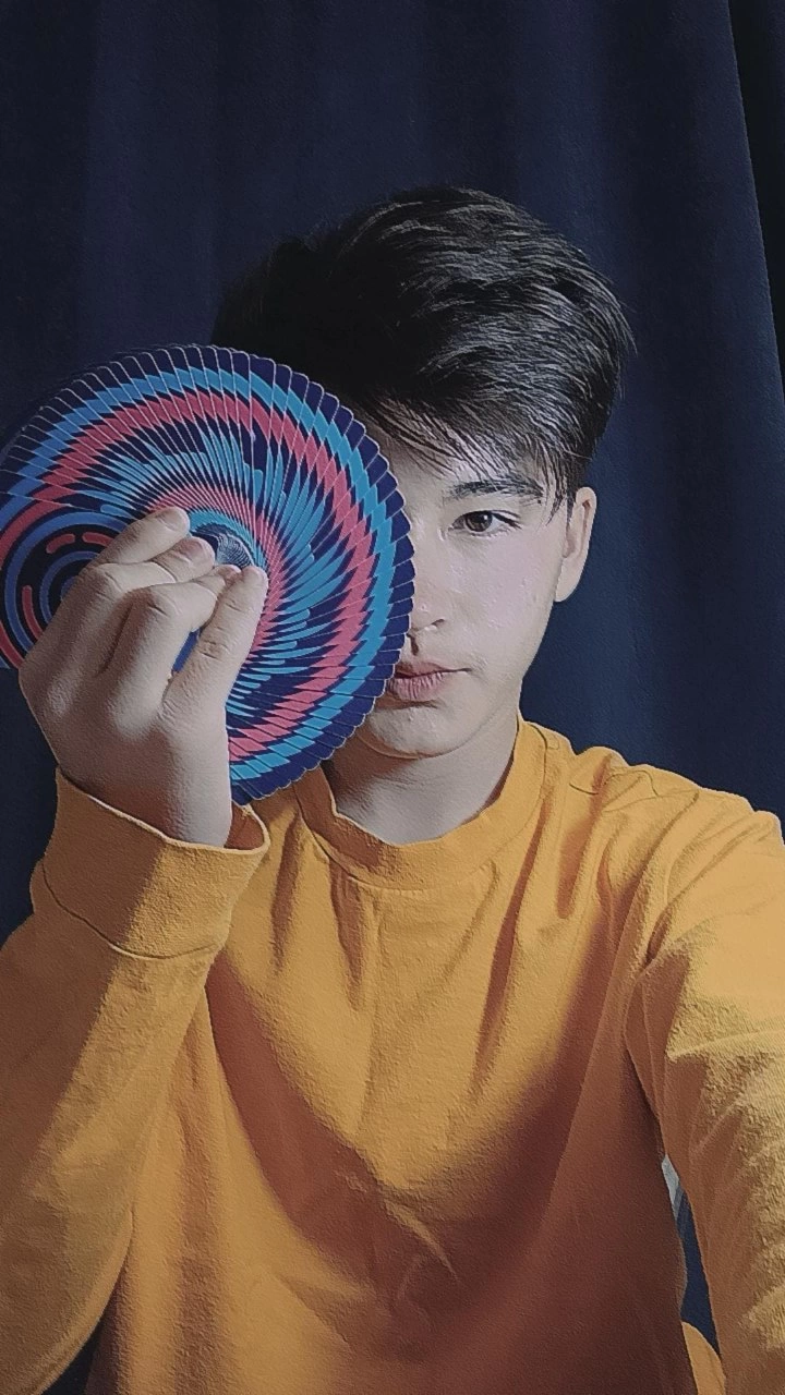 @alimagician_