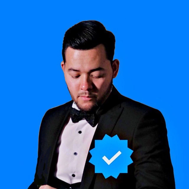 muratoff__official