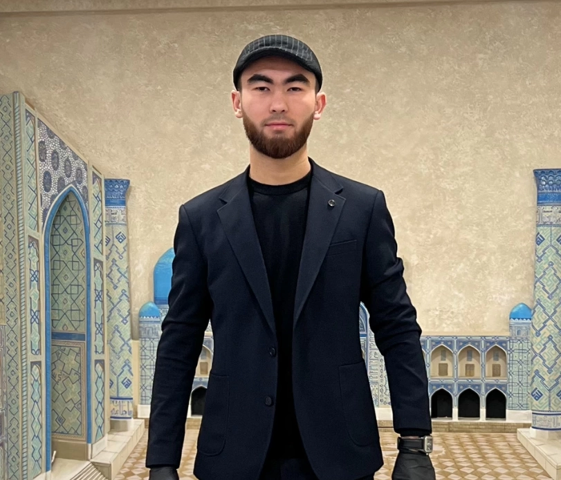 Ismoil_abdullayevv