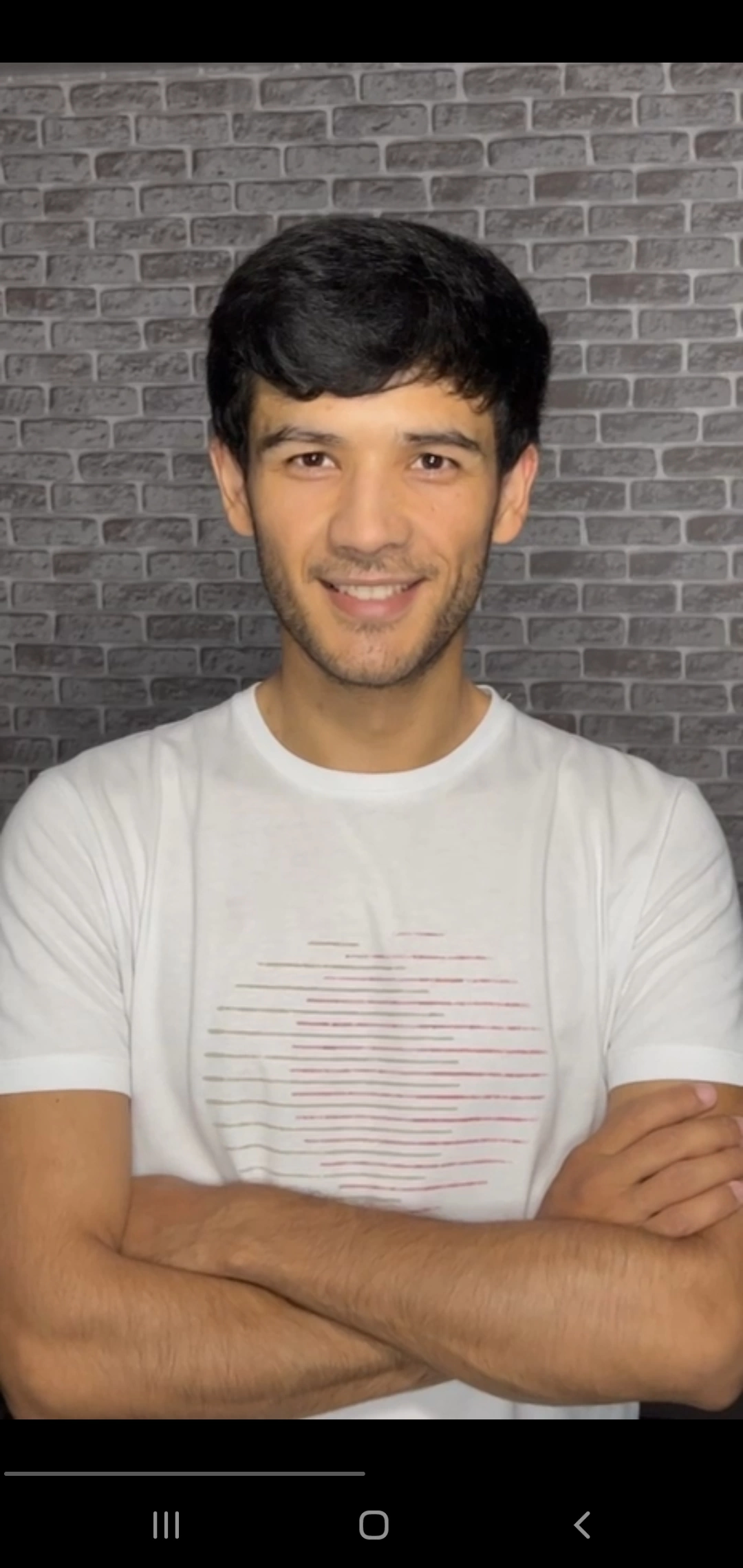 @sizyoqtirgankanallar