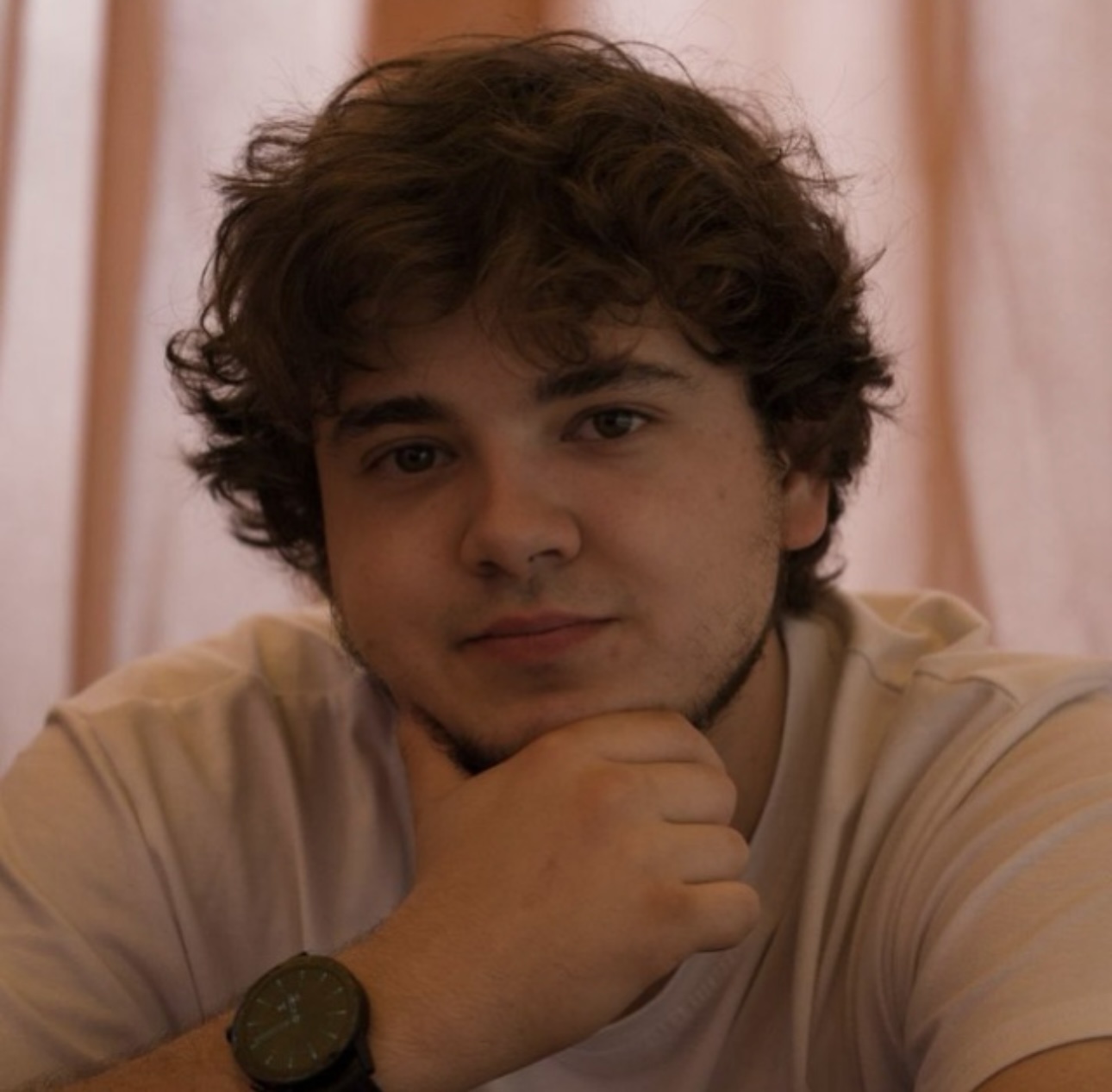 @temur_titorov