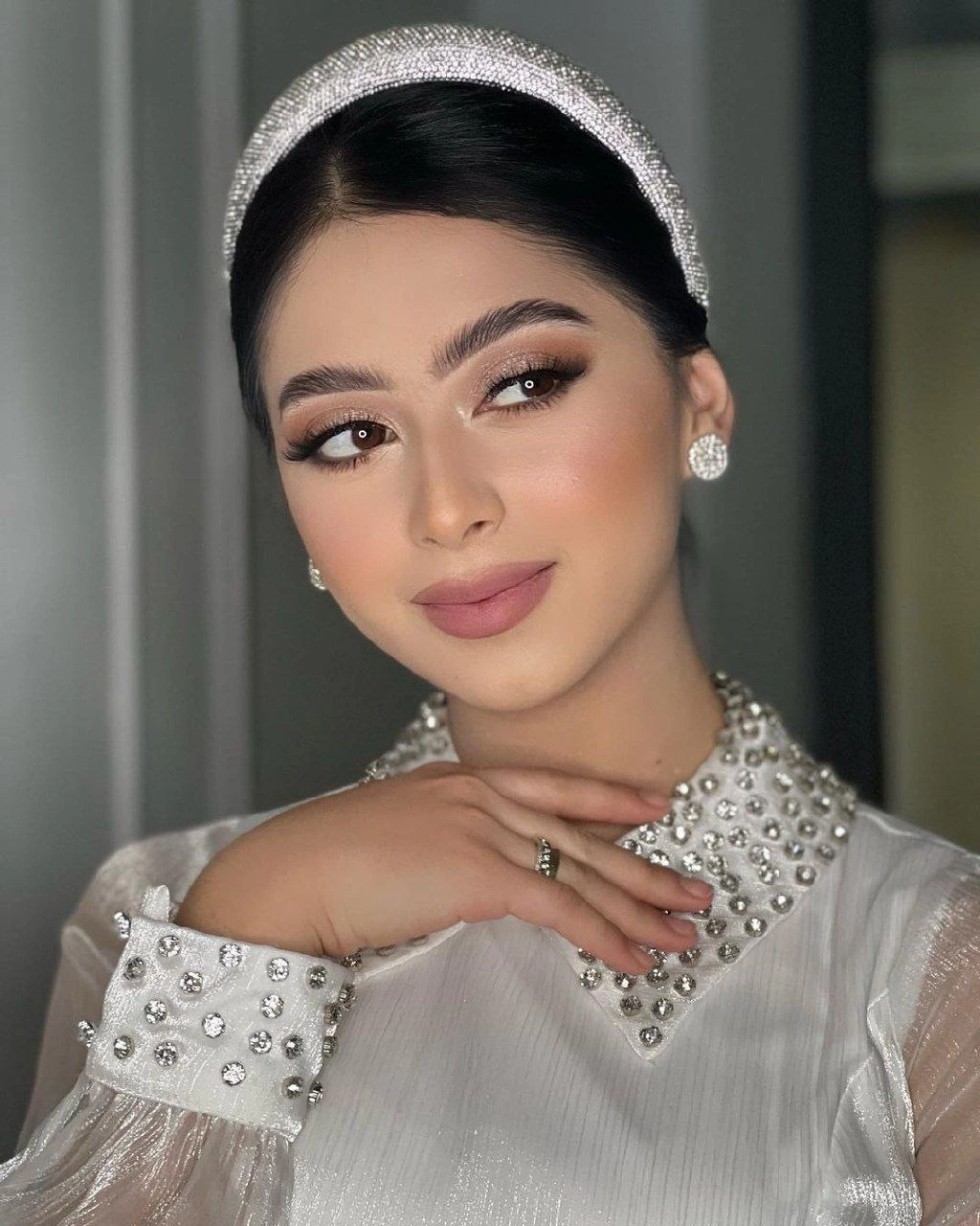 dilbar__zakirova