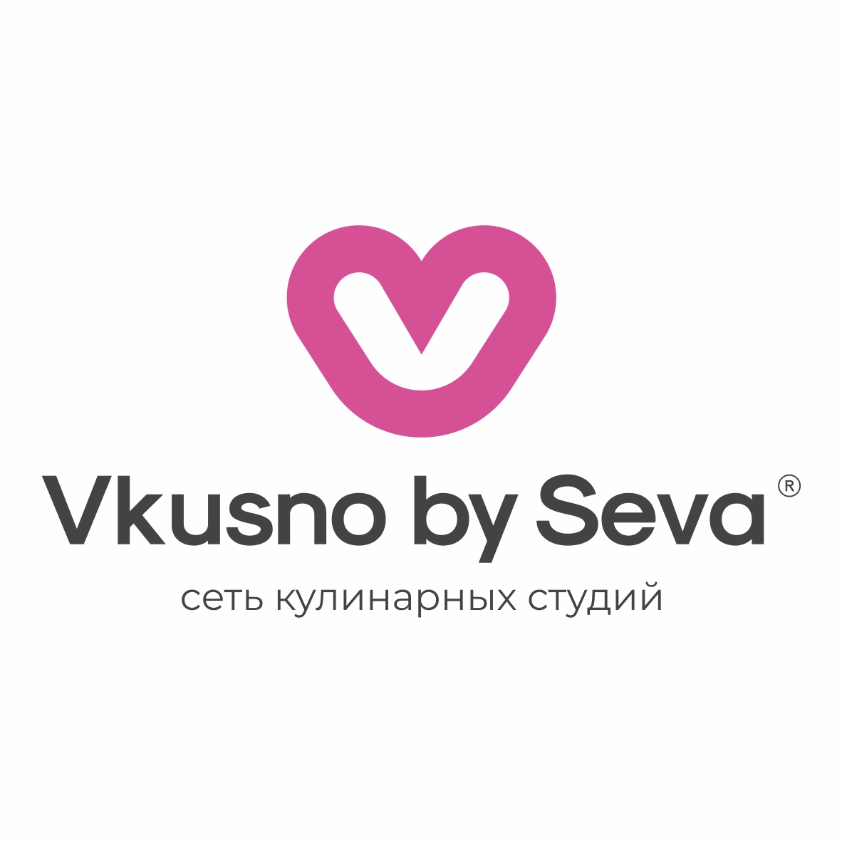 Севара Оганова "Vkusno by Seva" Сеть кулинарных студий