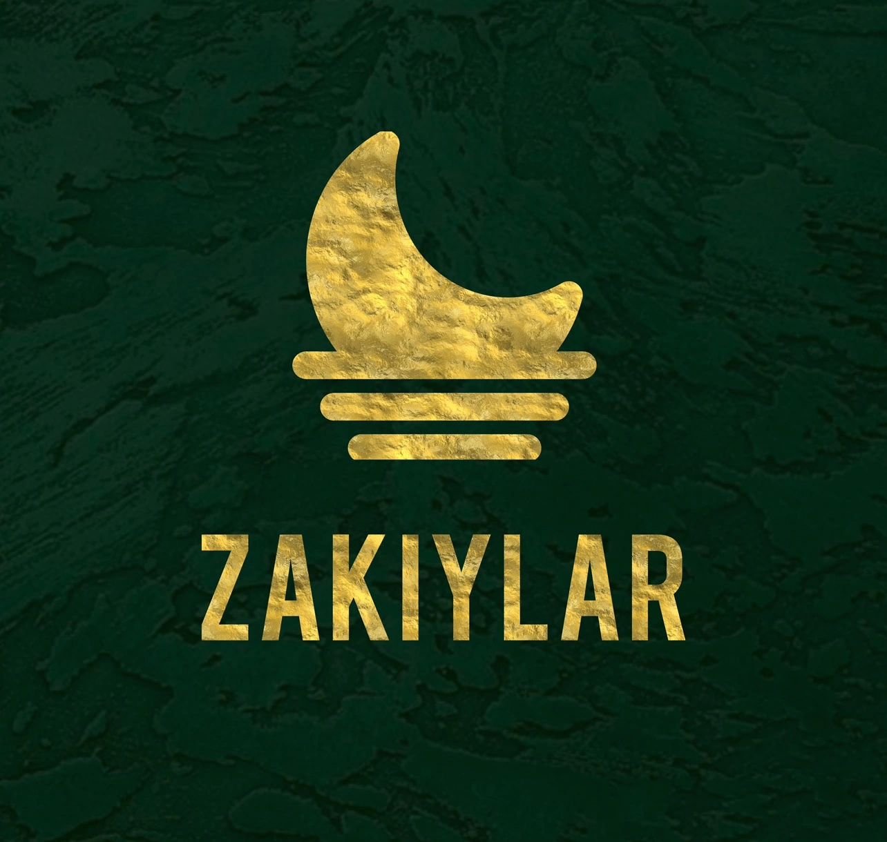 Zakiylar