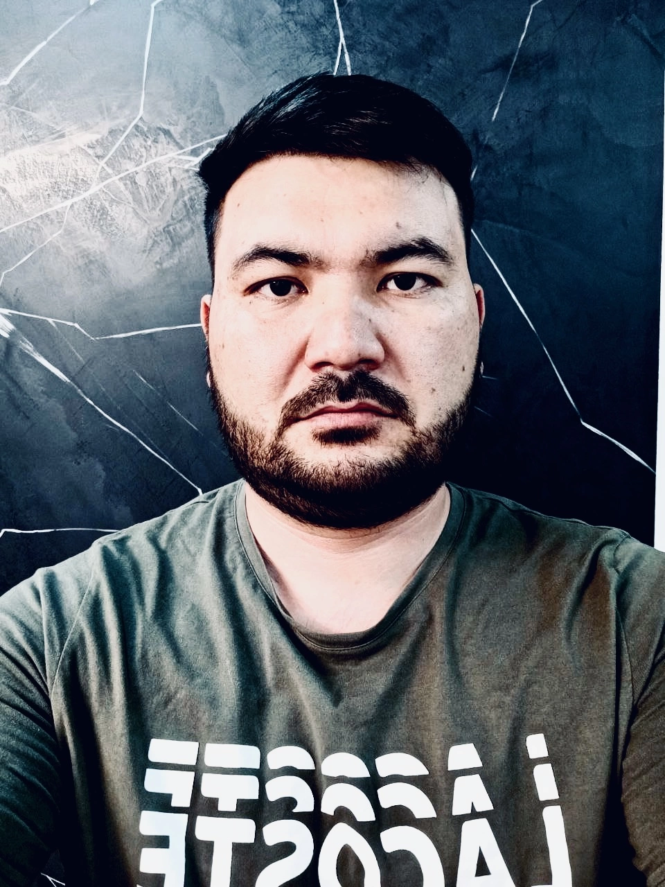 Akmalxon_Axrarov