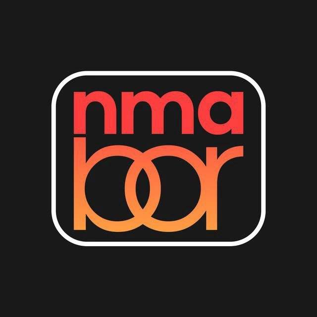 NMA BOR