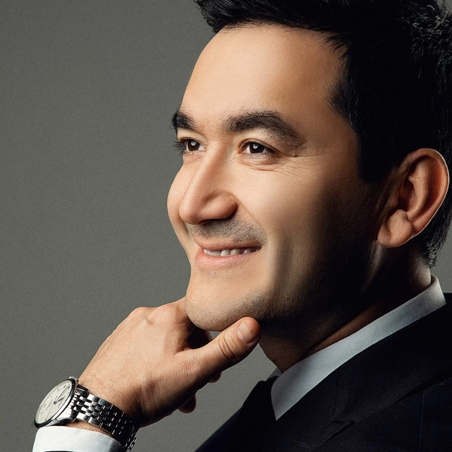 anvar_abduqayum