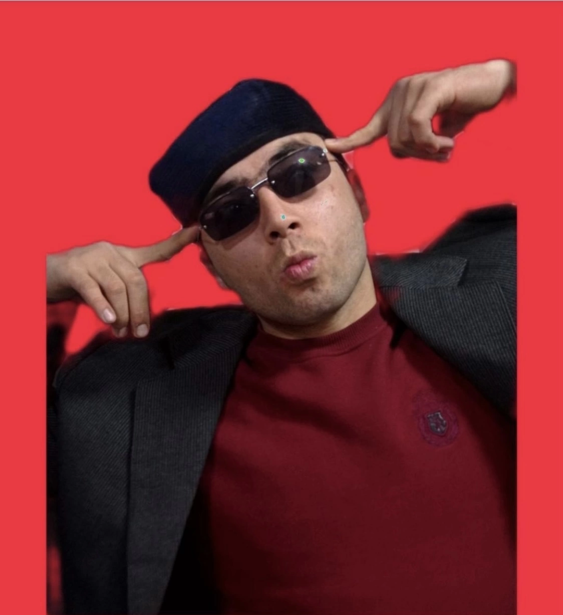 Yagoo.ku