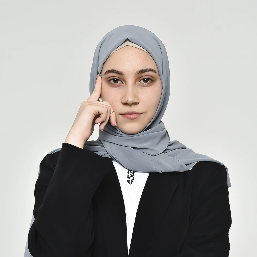 Marifat Jamal