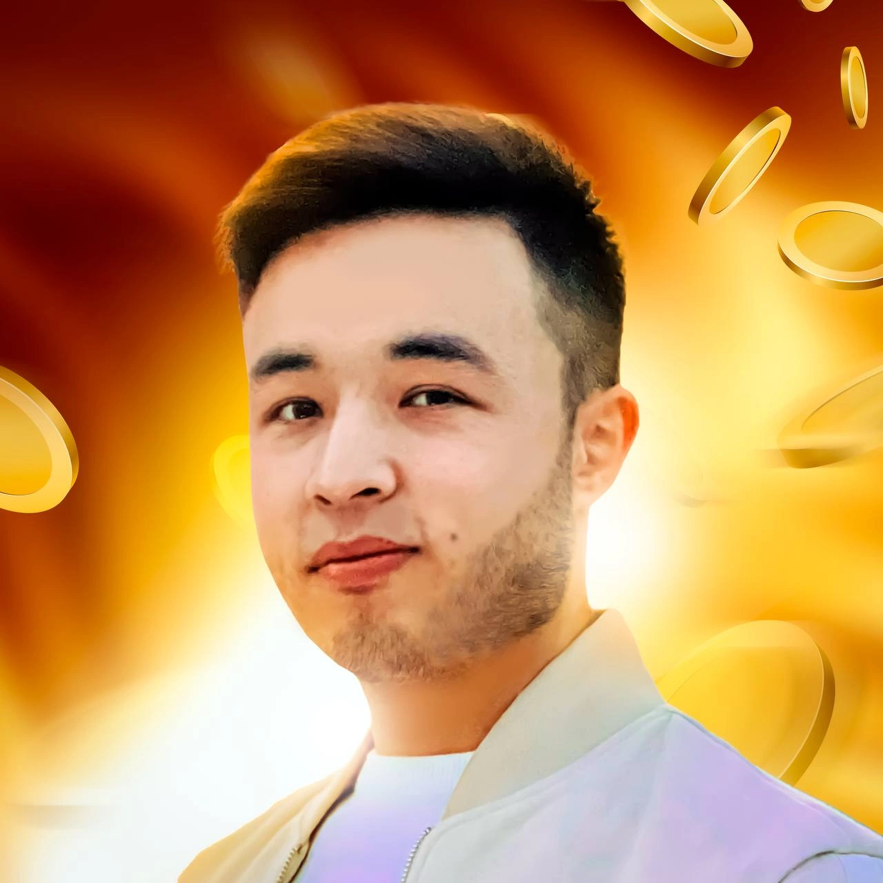 eldor_juraboev