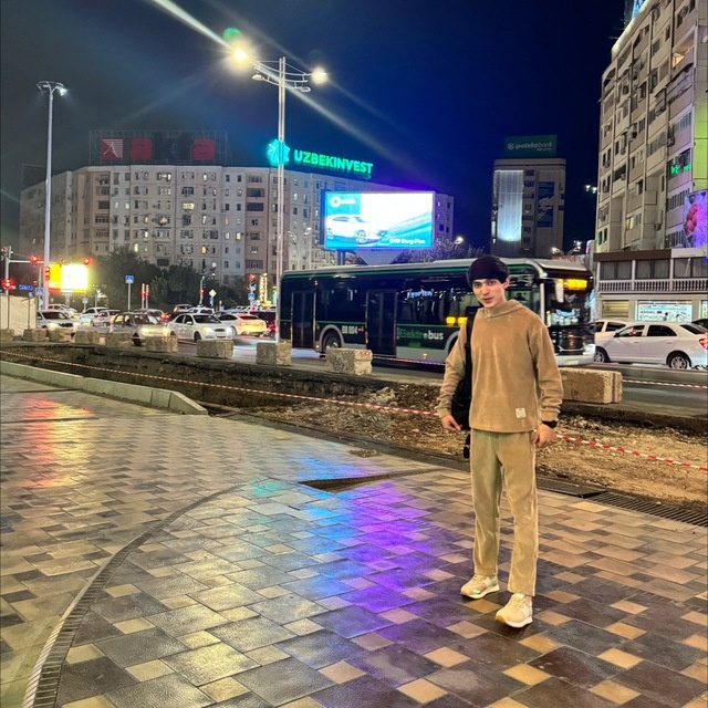 A3A4TOSTOBOY