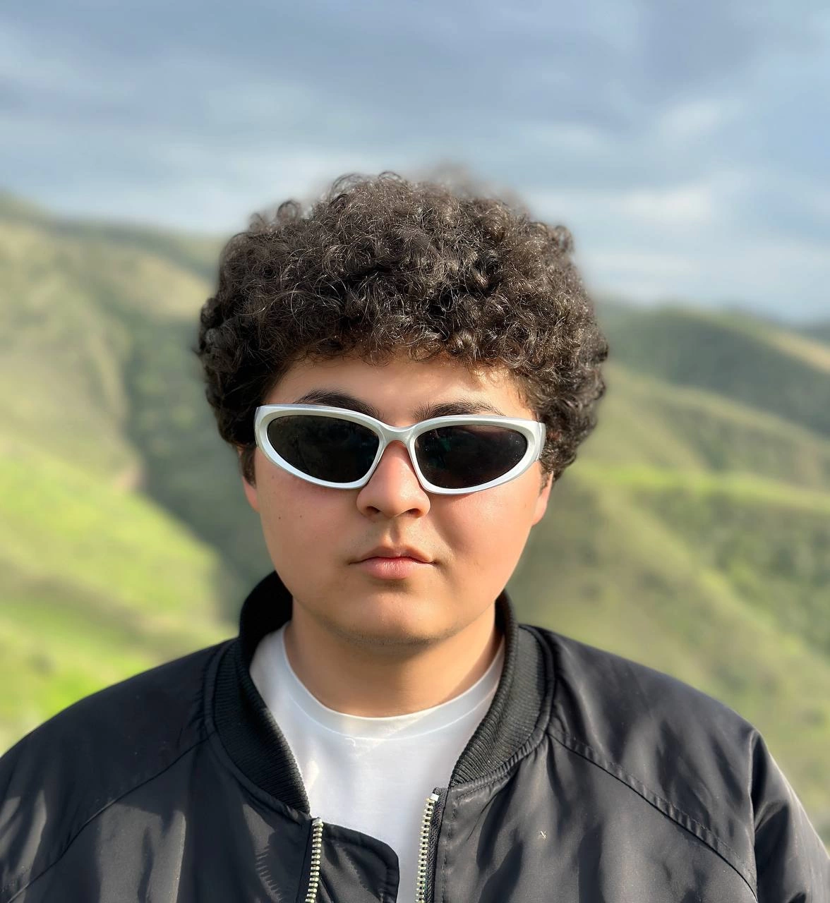 (jamshid joraxojayev ) nikim : jorakhojayev 