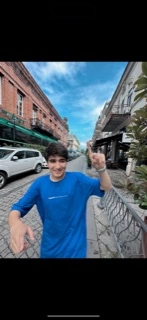 Baxriev Shaxruz @shahruz_cw