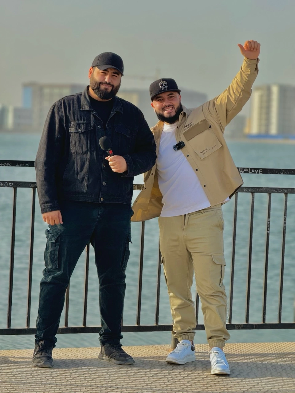 boroda_man_ owpazstv