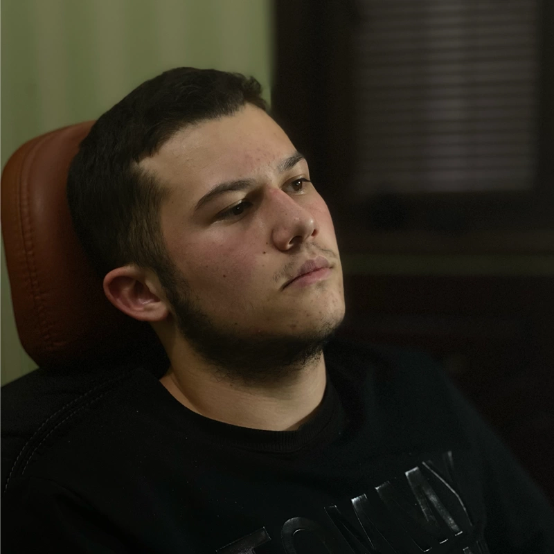Aziz Xabibullaev (togen here)