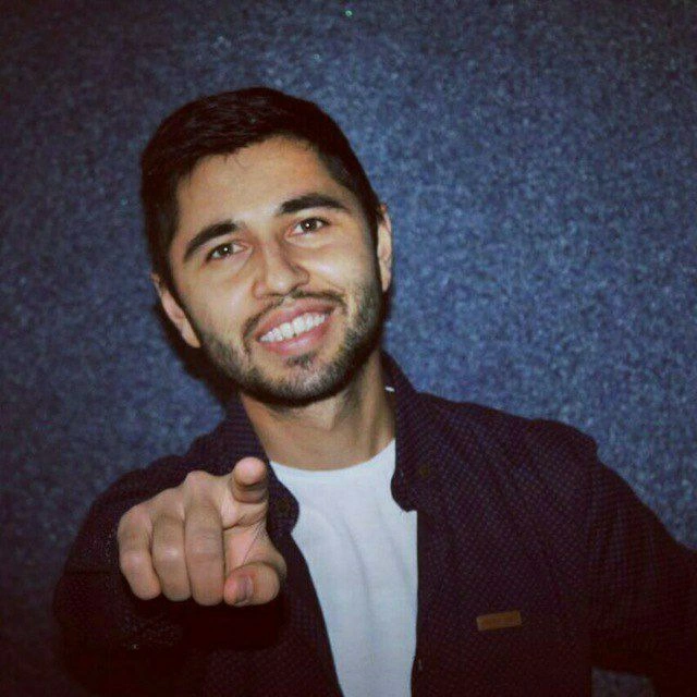 @aziz_toshpulatov1