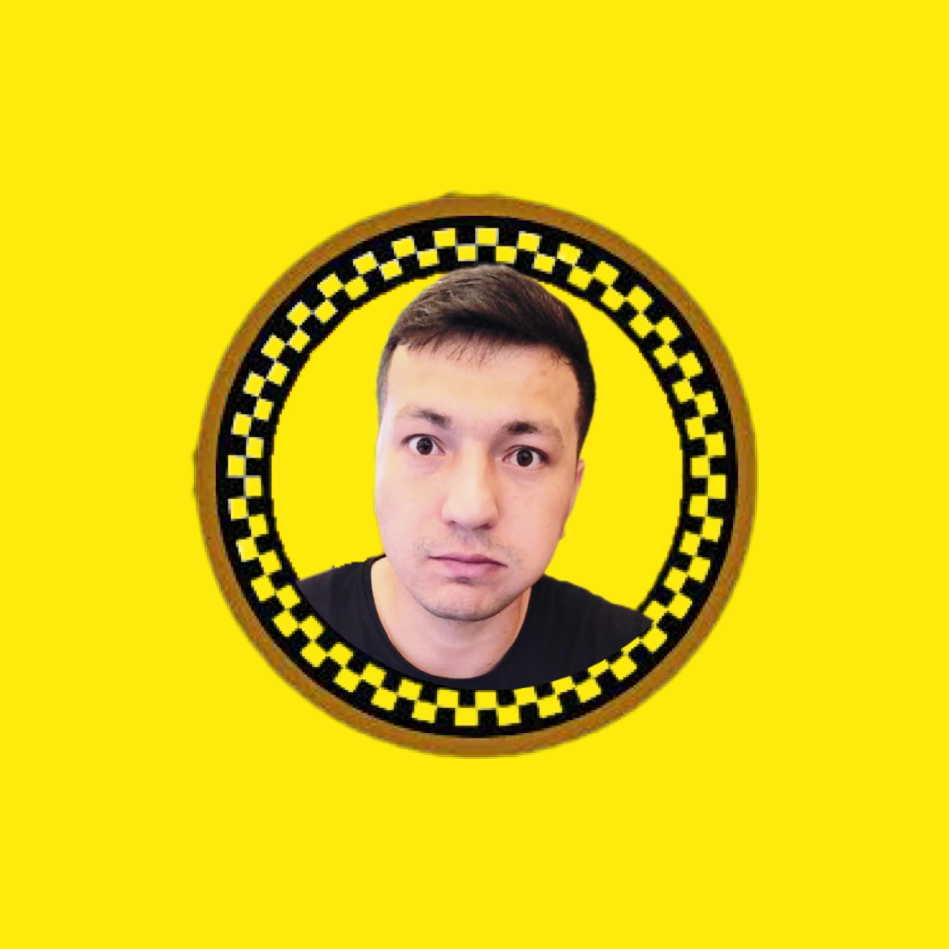 taksist_artist 