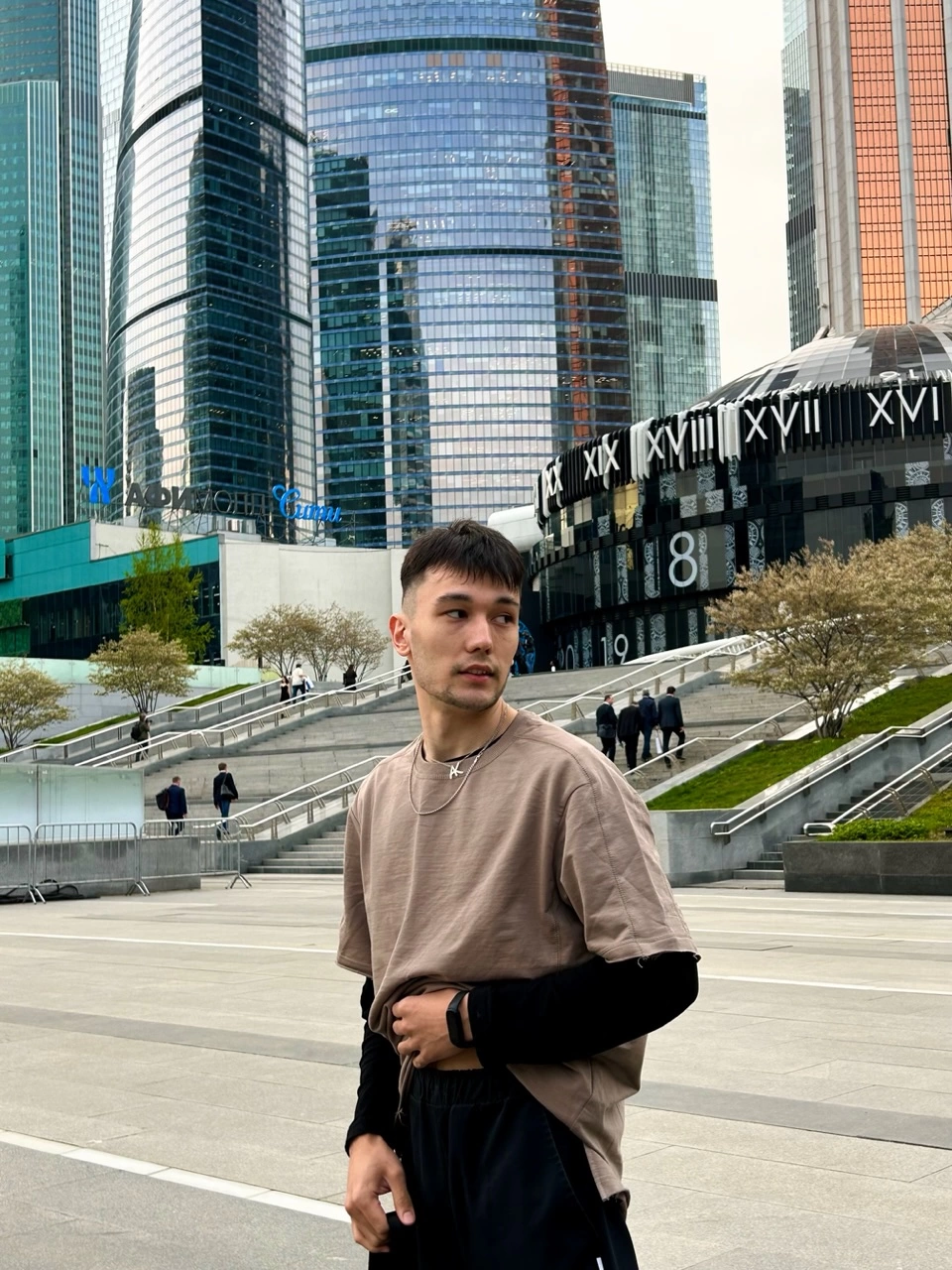 etoabdullaev1
