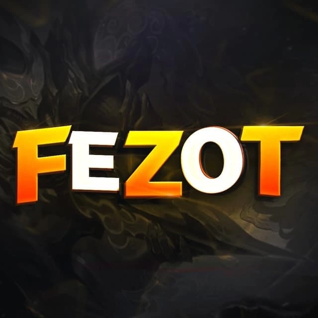 FEZOT