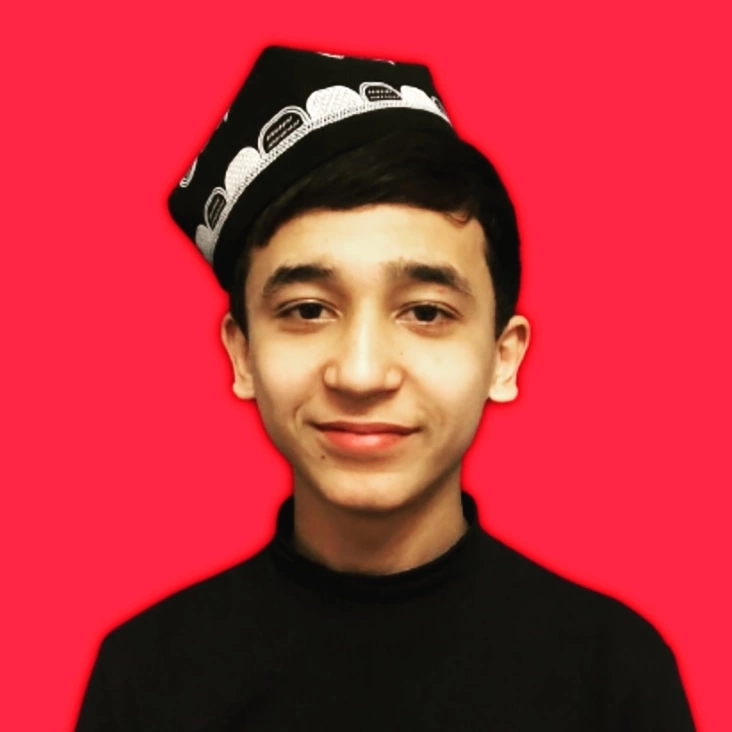 Jasur ku