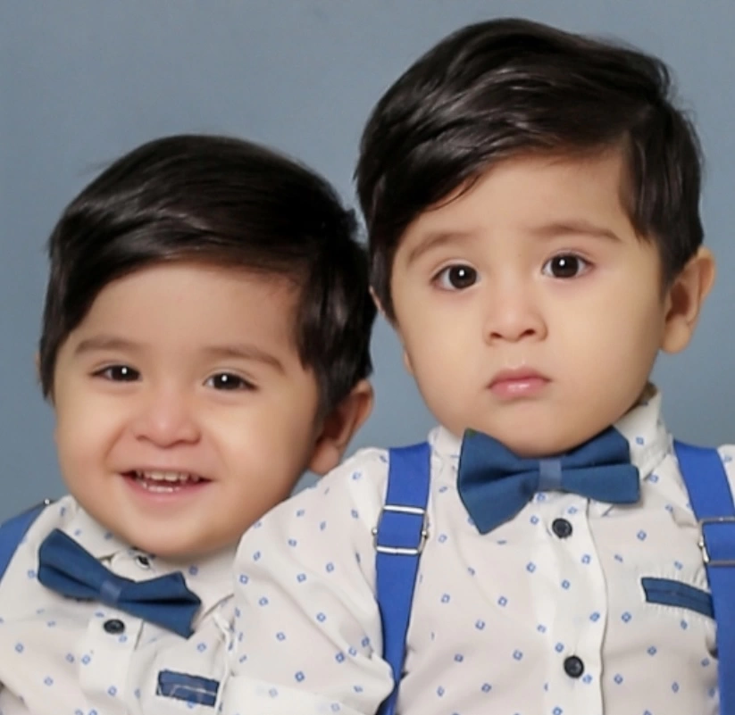 Mirazimov_family