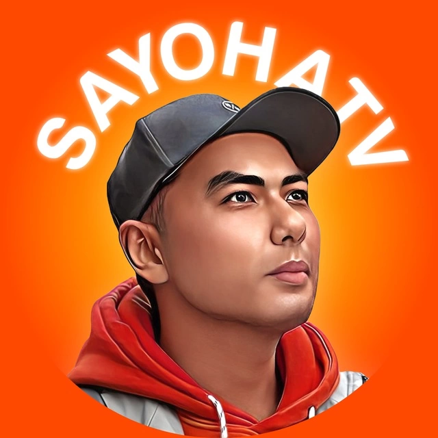 Jaloliddin Mirzayev (@sayohatv)