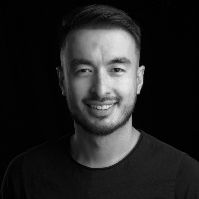 Abdulaziz Abdukodiriy