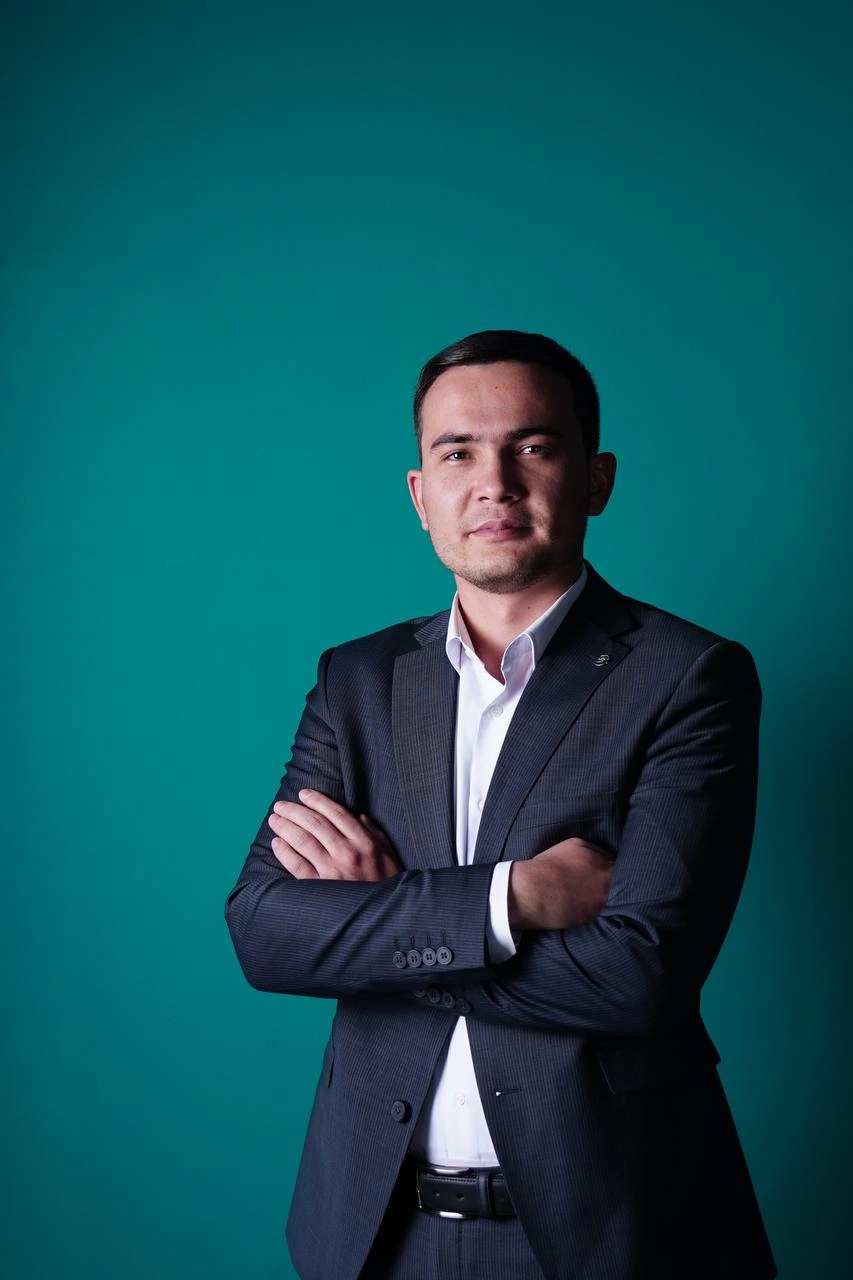 Mirzobek_ochilovv